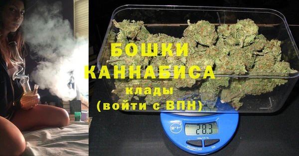 ECSTASY Иннополис