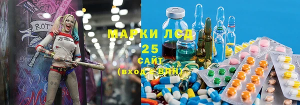 СК Инсар
