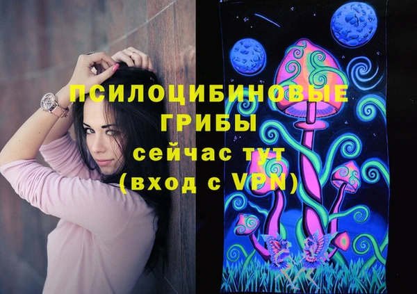 ECSTASY Иннополис