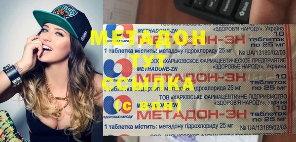 стаф Каменногорск